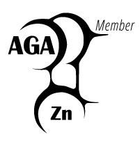 American Galvanizers Association